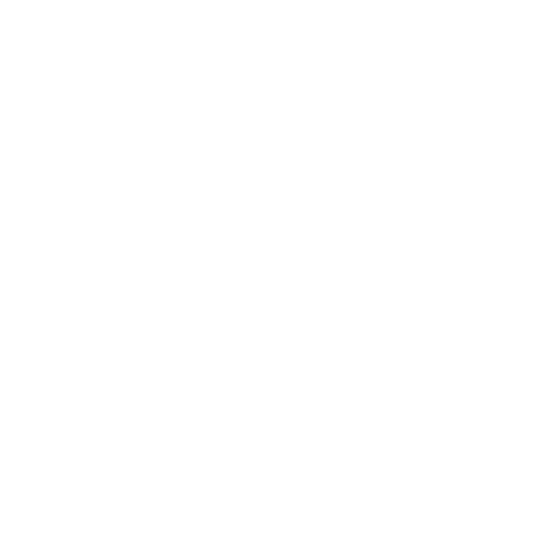 Bricklayers in Milnthorpe and the Northwest